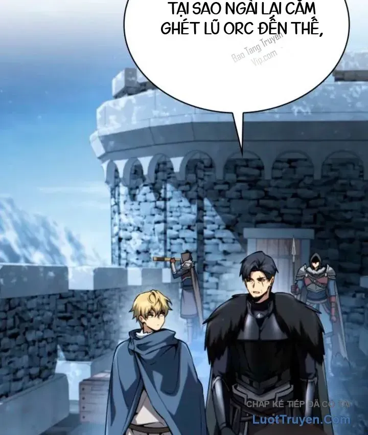 Kiếm Ca Truyền Thuyết Chap 30 - Next Chap 29