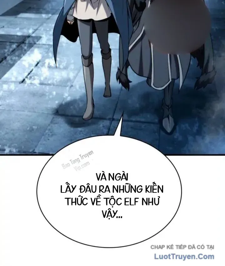 Kiếm Ca Truyền Thuyết Chap 30 - Next Chap 29