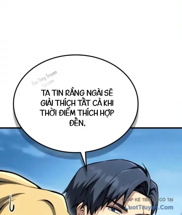 Kiếm Ca Truyền Thuyết Chap 30 - Next Chap 29