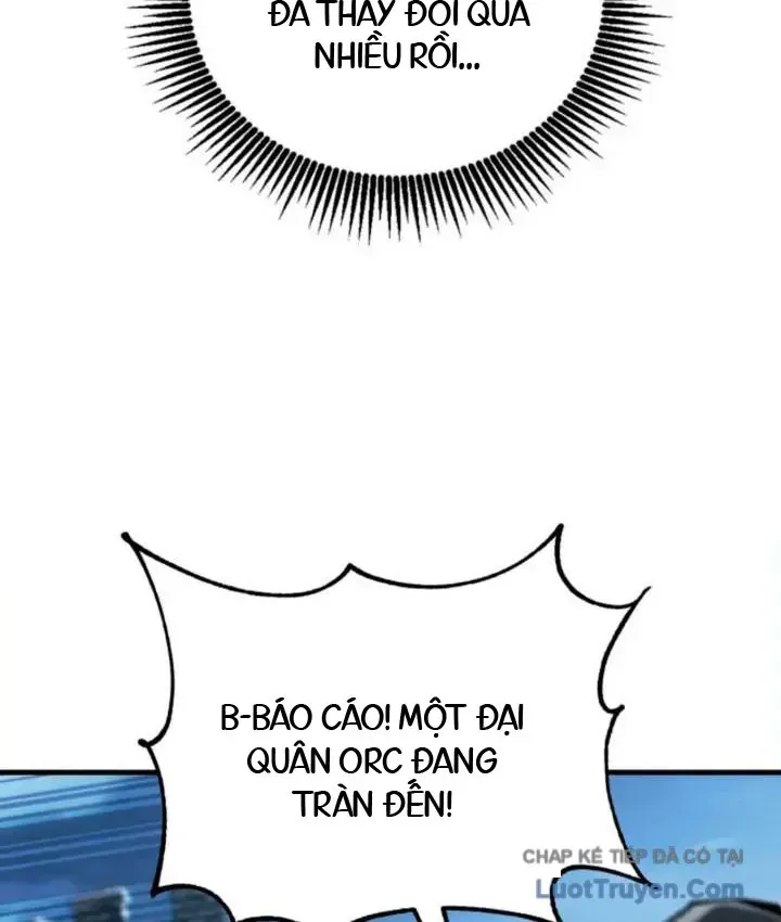 Kiếm Ca Truyền Thuyết Chap 30 - Next Chap 29