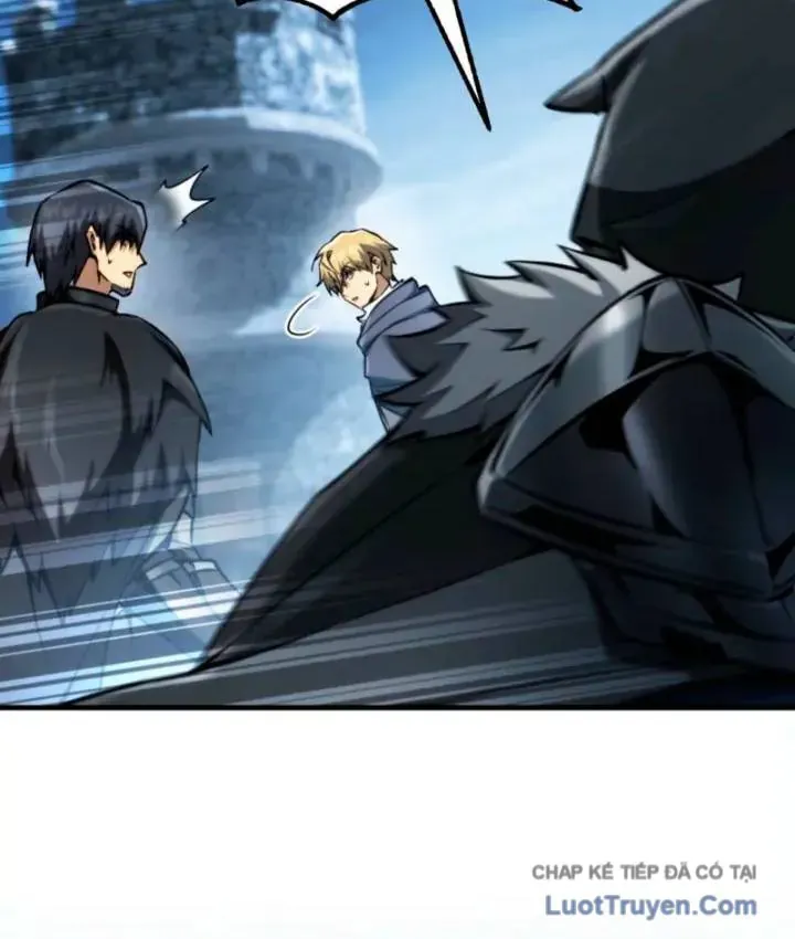Kiếm Ca Truyền Thuyết Chap 30 - Next Chap 29