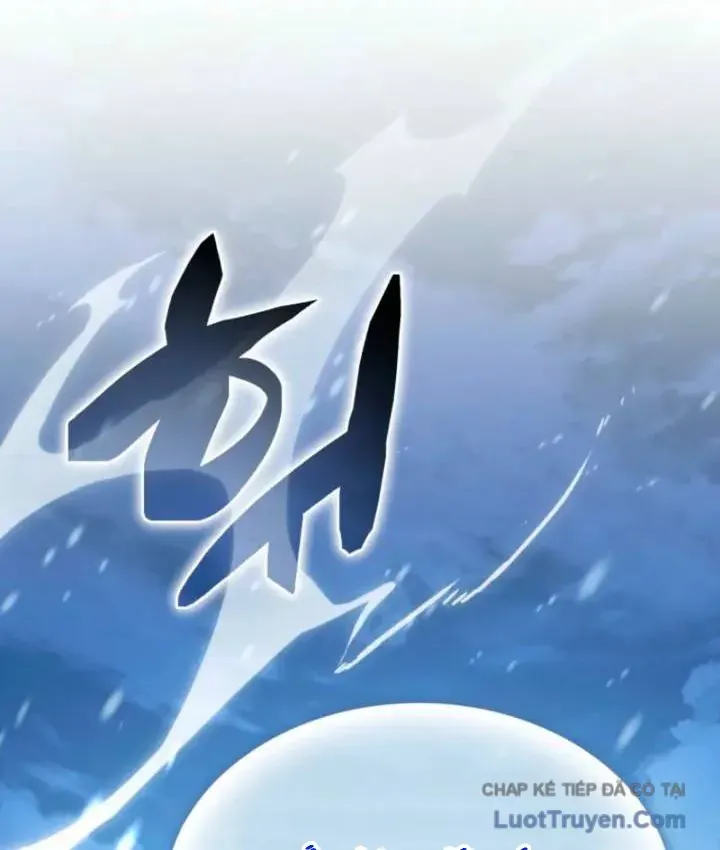 Kiếm Ca Truyền Thuyết Chap 30 - Next Chap 29