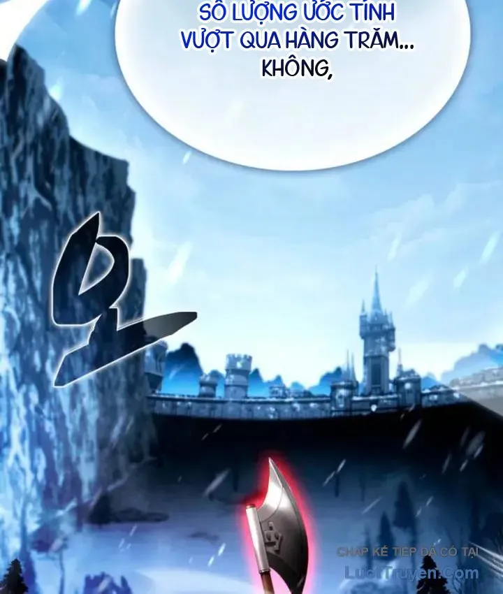 Kiếm Ca Truyền Thuyết Chap 30 - Next Chap 29