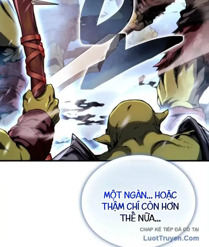 Kiếm Ca Truyền Thuyết Chap 30 - Next Chap 29