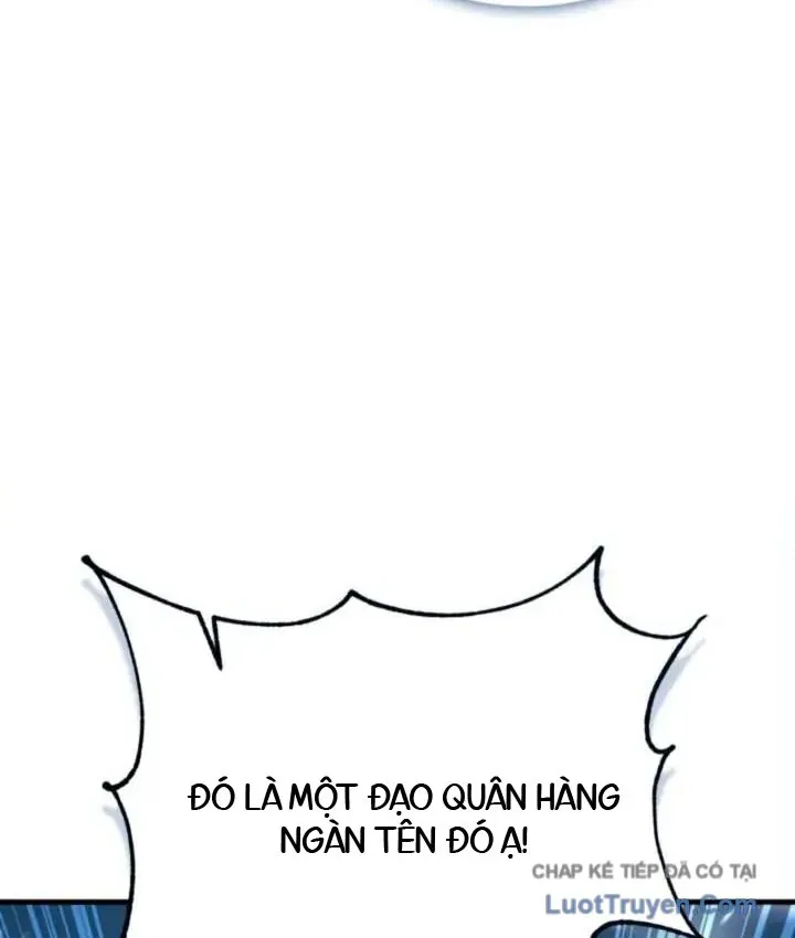 Kiếm Ca Truyền Thuyết Chap 30 - Next Chap 29