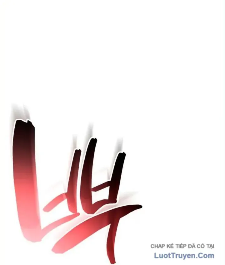 Kiếm Ca Truyền Thuyết Chap 30 - Next Chap 29
