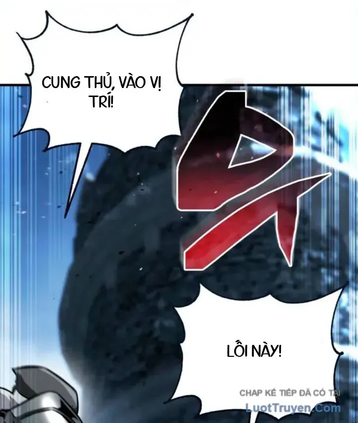 Kiếm Ca Truyền Thuyết Chap 30 - Next Chap 29