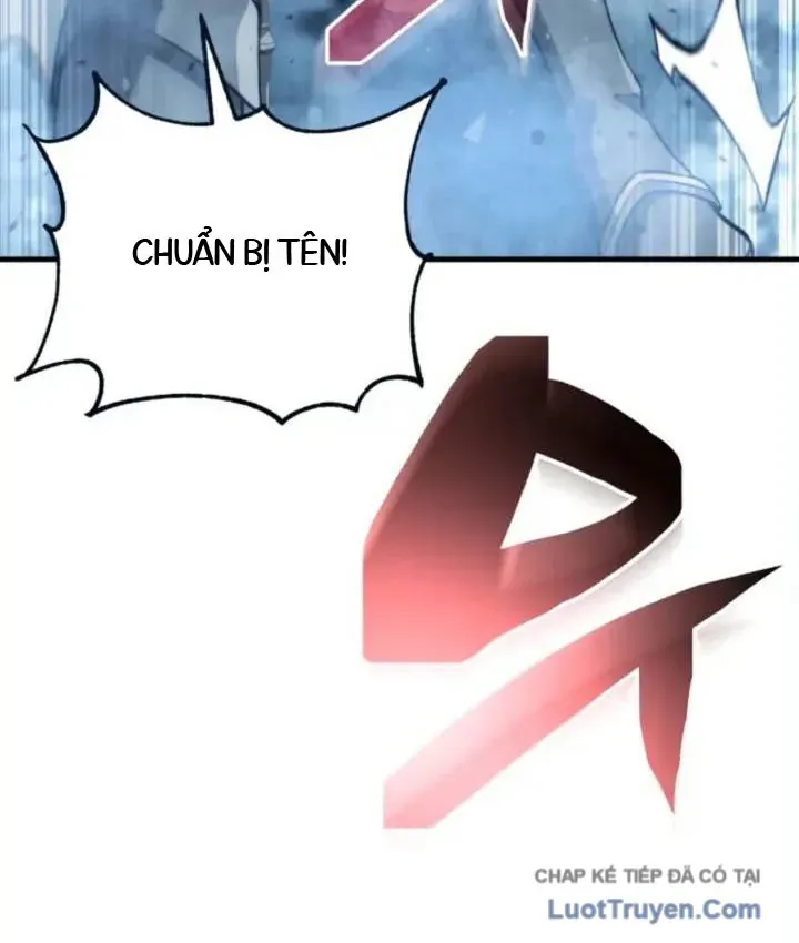 Kiếm Ca Truyền Thuyết Chap 30 - Next Chap 29