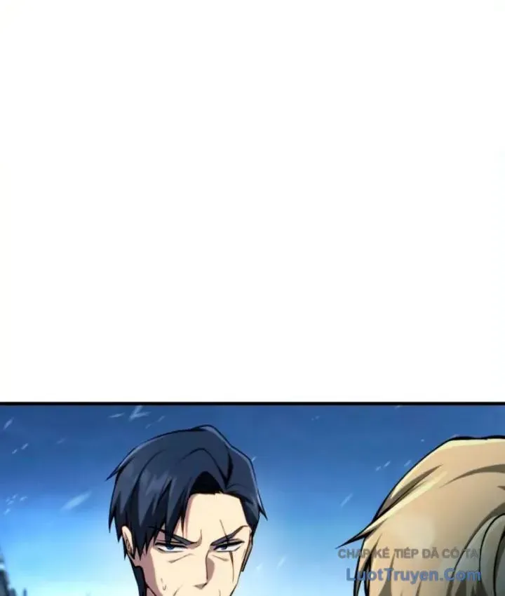 Kiếm Ca Truyền Thuyết Chap 30 - Next Chap 29