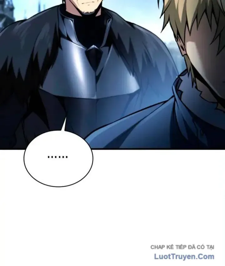 Kiếm Ca Truyền Thuyết Chap 30 - Next Chap 29