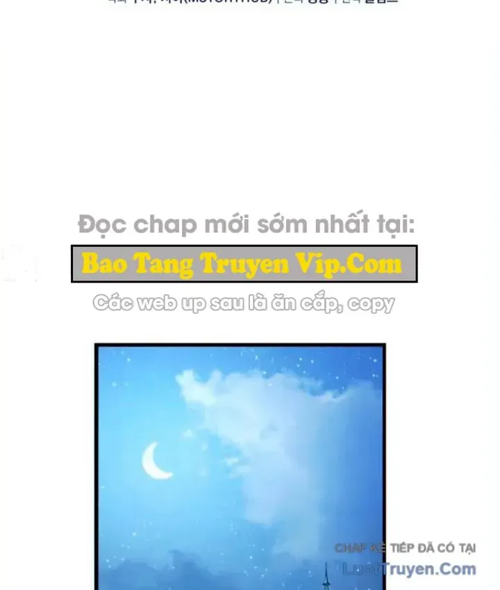 Kiếm Ca Truyền Thuyết Chap 30 - Next Chap 29