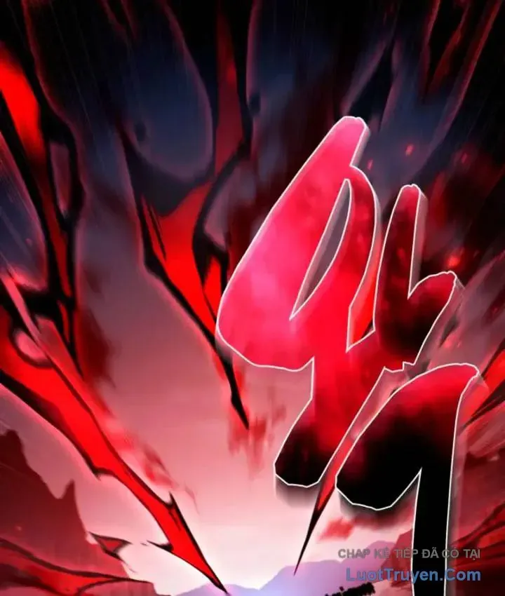 Kiếm Ca Truyền Thuyết Chap 30 - Next Chap 29