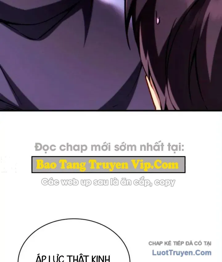 Kiếm Ca Truyền Thuyết Chap 30 - Next Chap 29