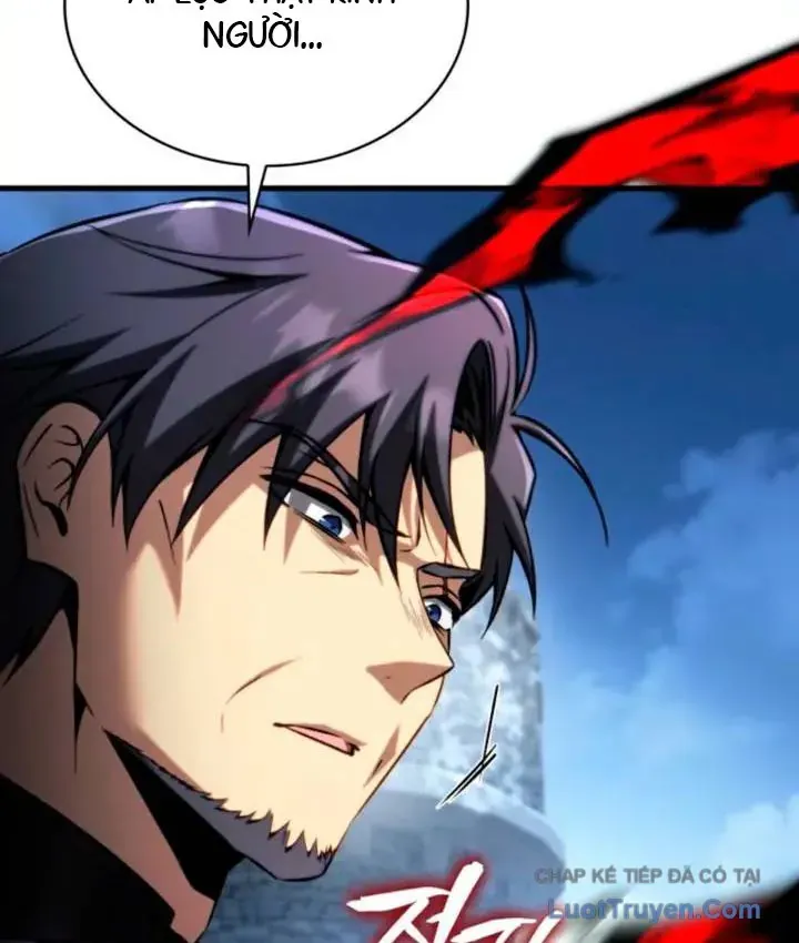 Kiếm Ca Truyền Thuyết Chap 30 - Next Chap 29