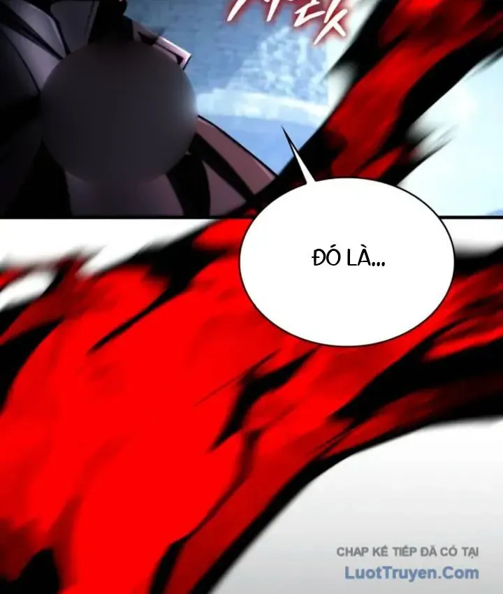 Kiếm Ca Truyền Thuyết Chap 30 - Next Chap 29