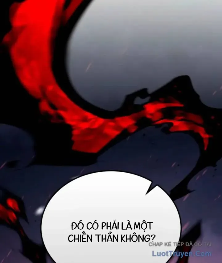 Kiếm Ca Truyền Thuyết Chap 30 - Next Chap 29