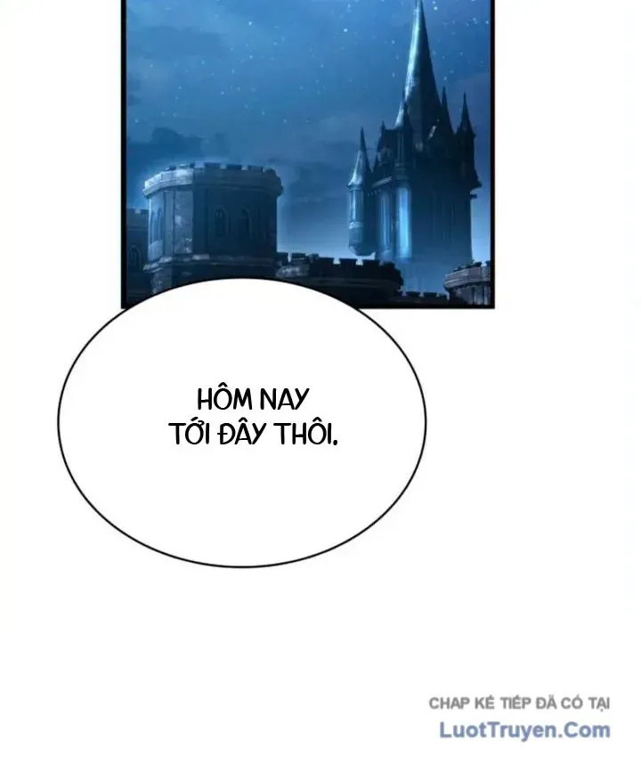Kiếm Ca Truyền Thuyết Chap 30 - Next Chap 29
