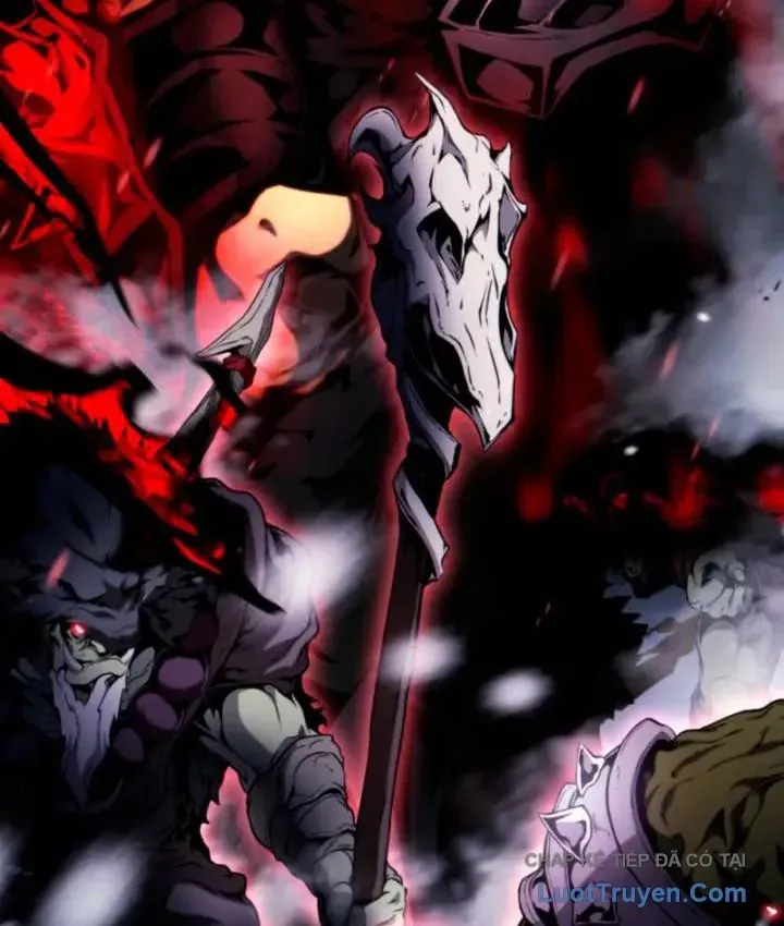 Kiếm Ca Truyền Thuyết Chap 30 - Next Chap 29