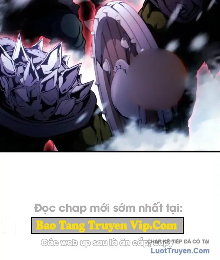 Kiếm Ca Truyền Thuyết Chap 30 - Next Chap 29