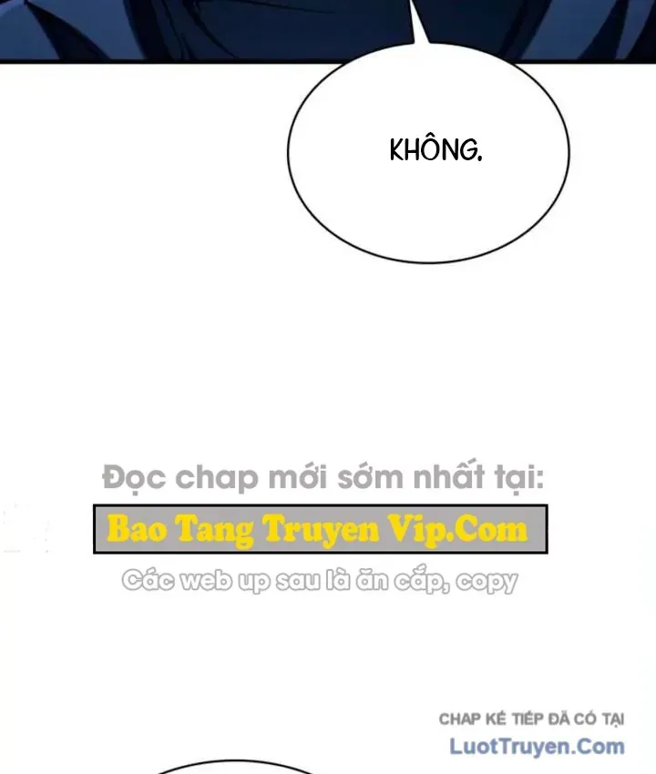 Kiếm Ca Truyền Thuyết Chap 30 - Next Chap 29