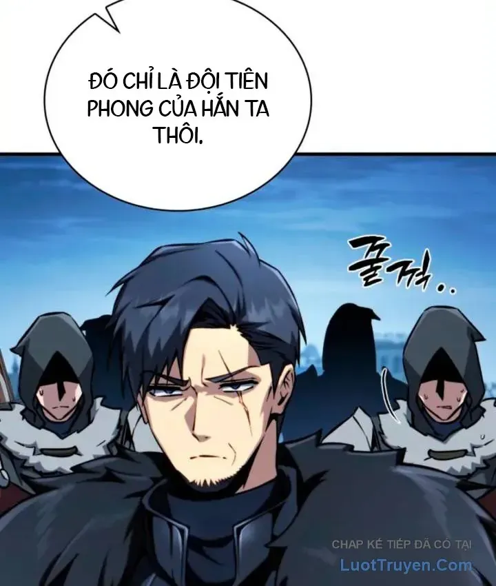 Kiếm Ca Truyền Thuyết Chap 30 - Next Chap 29