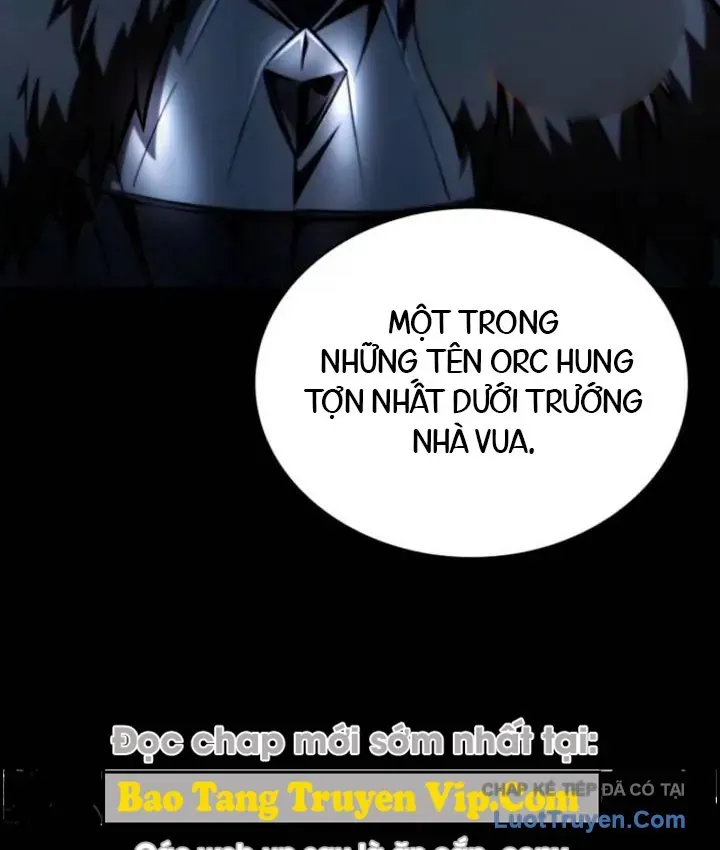 Kiếm Ca Truyền Thuyết Chap 30 - Next Chap 29