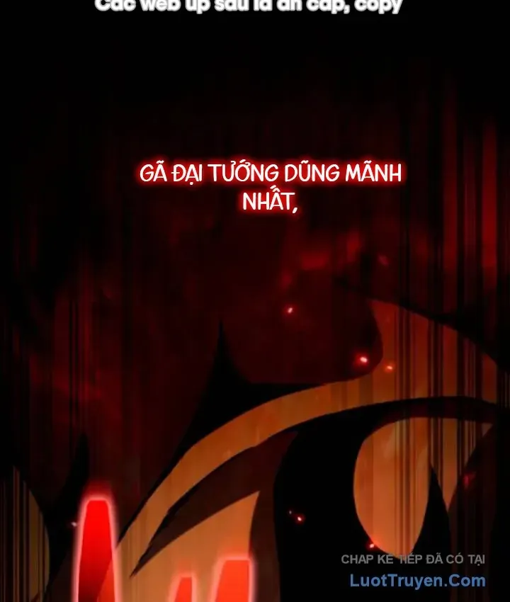 Kiếm Ca Truyền Thuyết Chap 30 - Next Chap 29