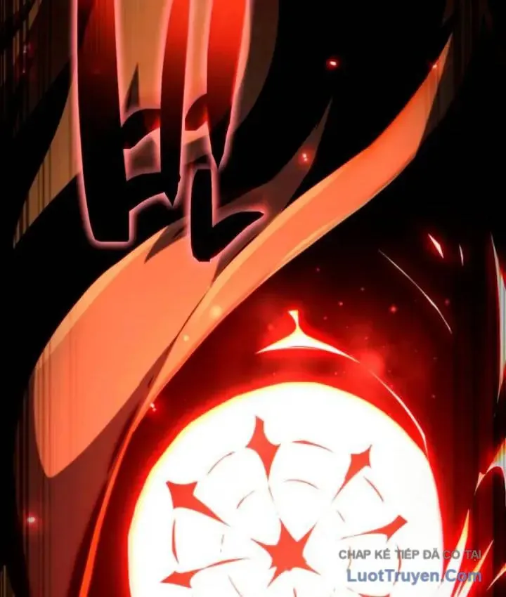 Kiếm Ca Truyền Thuyết Chap 30 - Next Chap 29