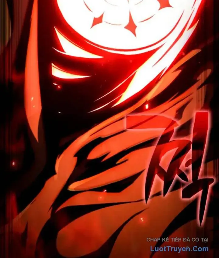 Kiếm Ca Truyền Thuyết Chap 30 - Next Chap 29