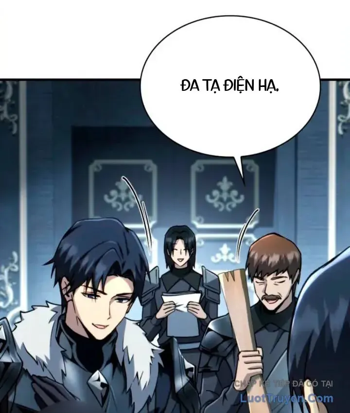 Kiếm Ca Truyền Thuyết Chap 30 - Next Chap 29