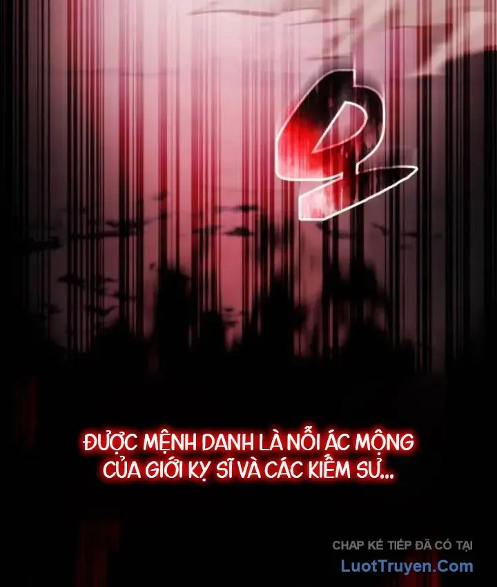 Kiếm Ca Truyền Thuyết Chap 30 - Next Chap 29