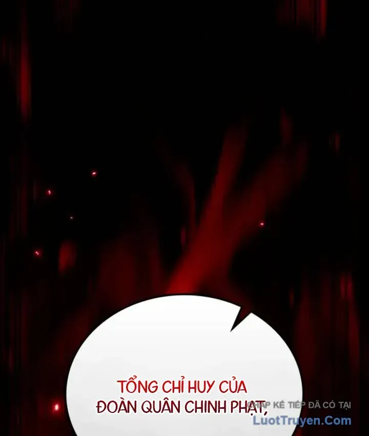 Kiếm Ca Truyền Thuyết Chap 30 - Next Chap 29