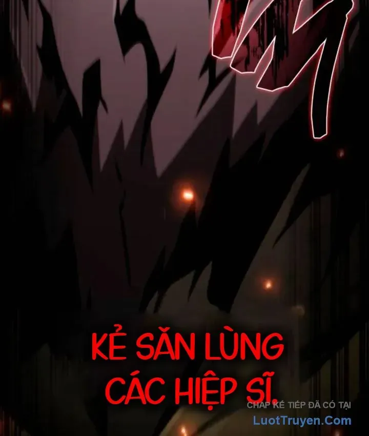 Kiếm Ca Truyền Thuyết Chap 30 - Next Chap 29