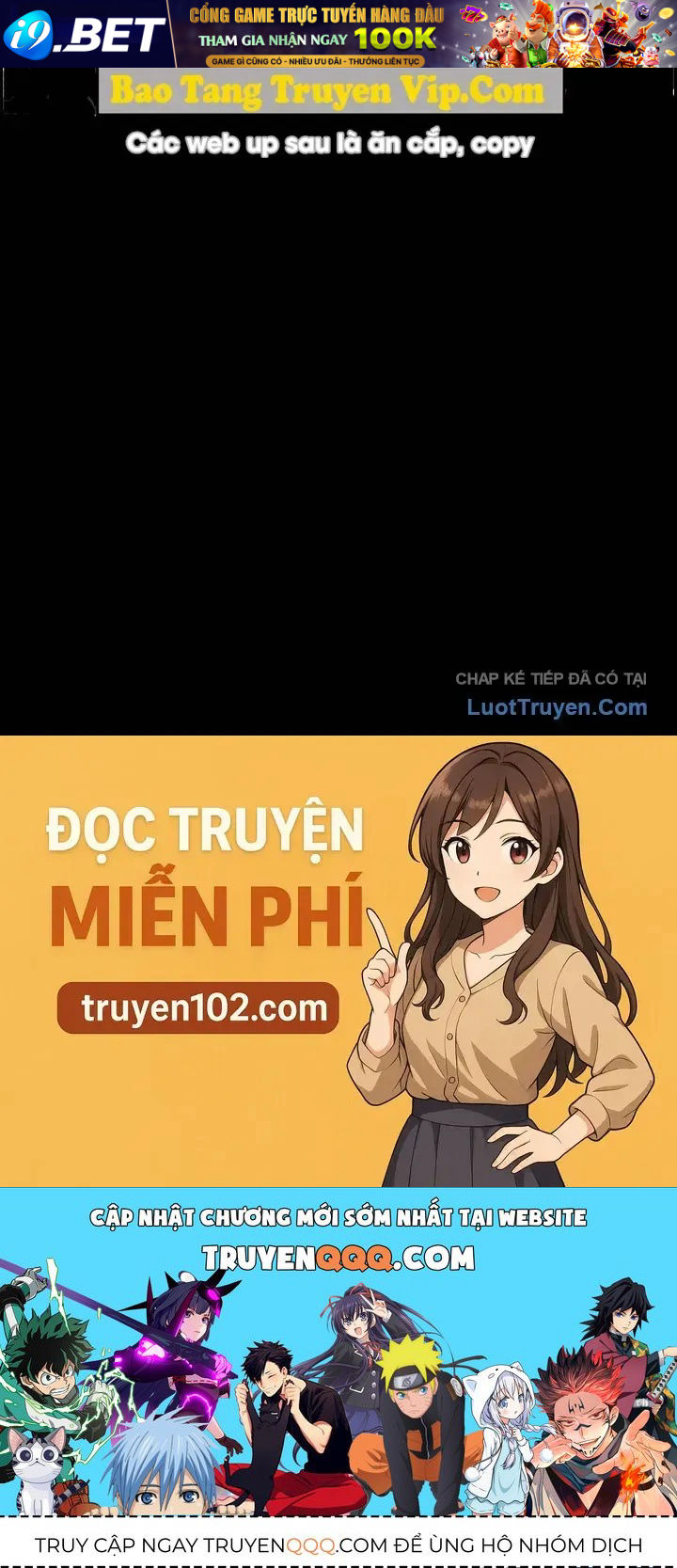 Kiếm Ca Truyền Thuyết Chap 30 - Next Chap 29