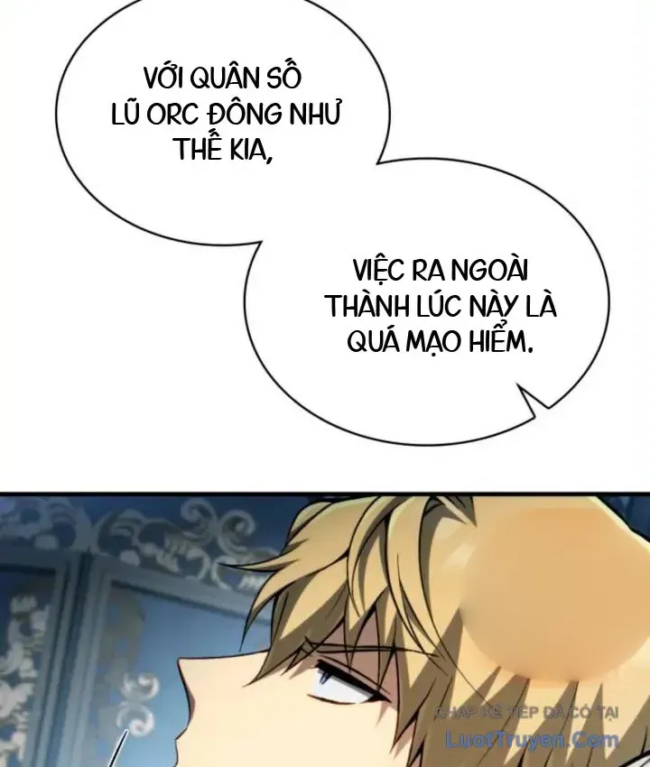 Kiếm Ca Truyền Thuyết Chap 30 - Next Chap 29