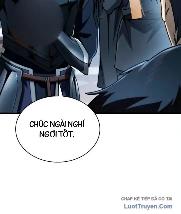 Kiếm Ca Truyền Thuyết Chap 30 - Next Chap 29