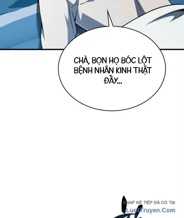 Kiếm Ca Truyền Thuyết Chap 30 - Next Chap 29