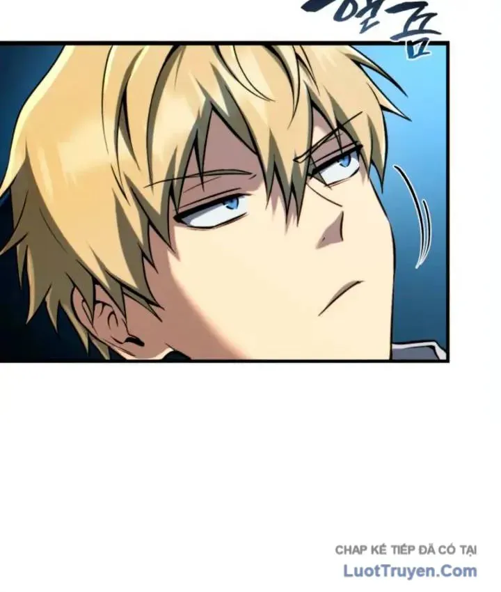 Kiếm Ca Truyền Thuyết Chap 30 - Next Chap 29