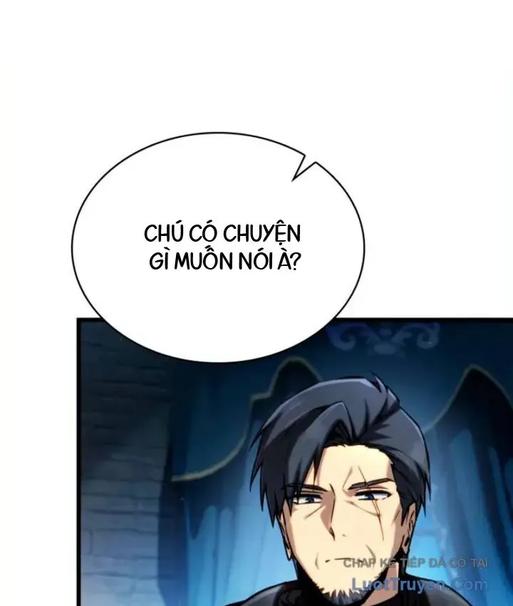 Kiếm Ca Truyền Thuyết Chap 30 - Next Chap 29