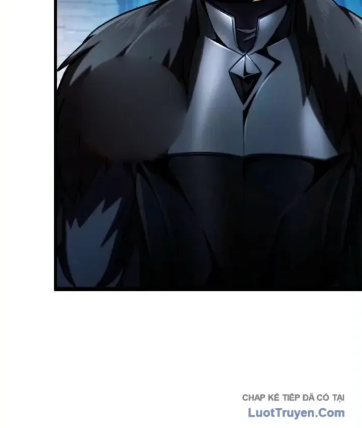 Kiếm Ca Truyền Thuyết Chap 30 - Next Chap 29