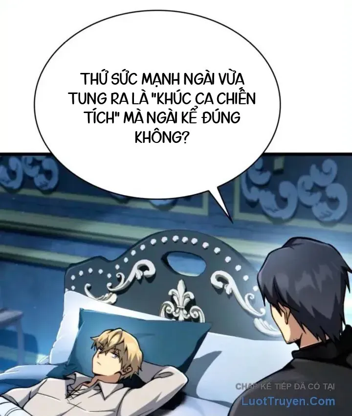 Kiếm Ca Truyền Thuyết Chap 30 - Next Chap 29