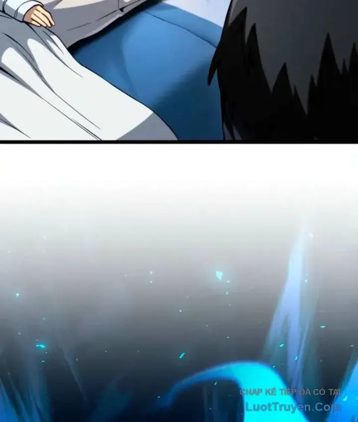 Kiếm Ca Truyền Thuyết Chap 30 - Next Chap 29