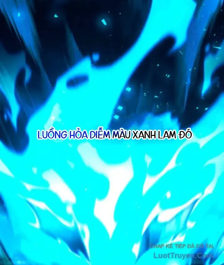 Kiếm Ca Truyền Thuyết Chap 30 - Next Chap 29