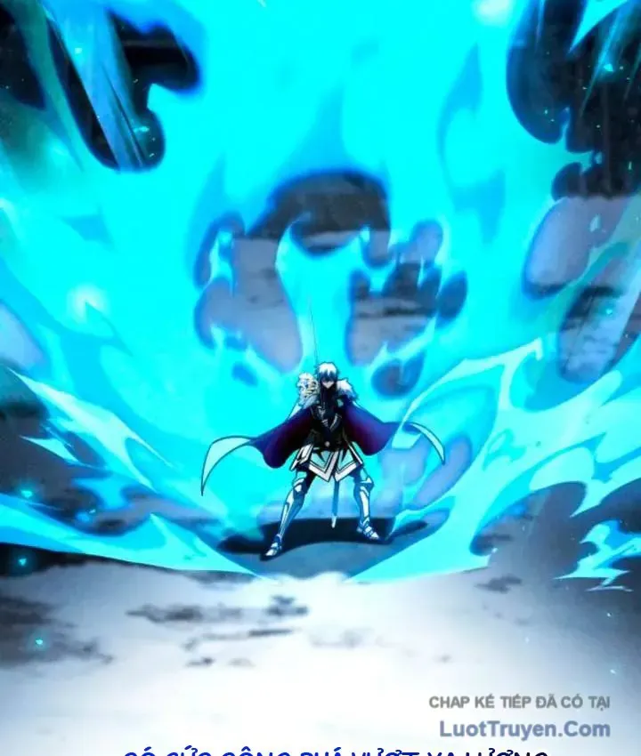 Kiếm Ca Truyền Thuyết Chap 30 - Next Chap 29