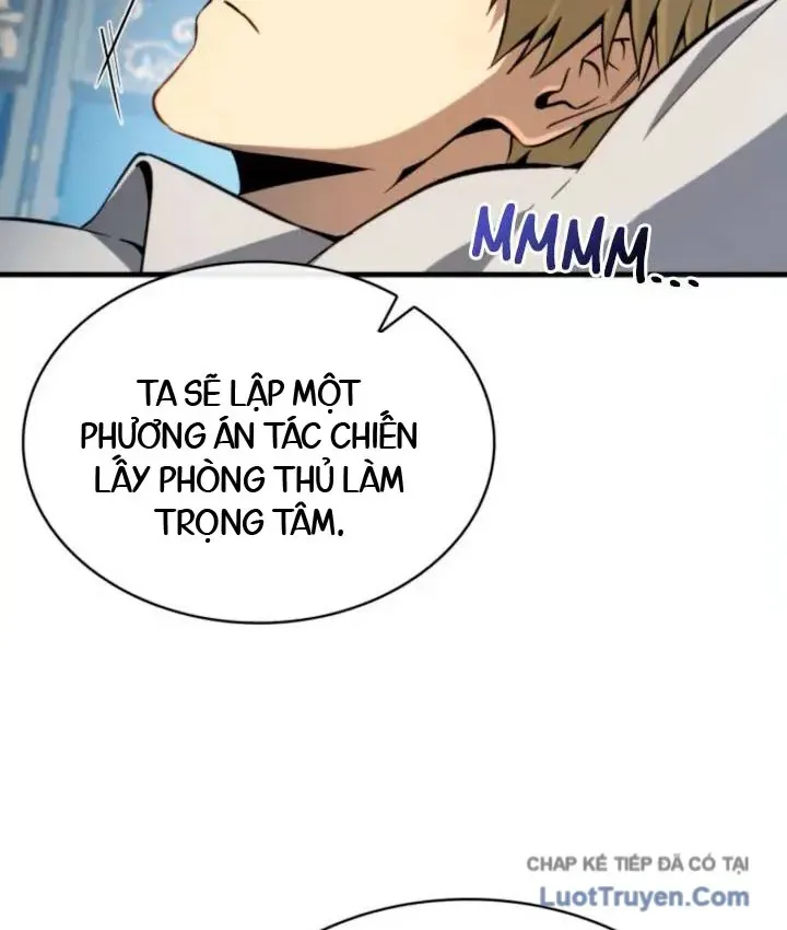 Kiếm Ca Truyền Thuyết Chap 30 - Next Chap 29