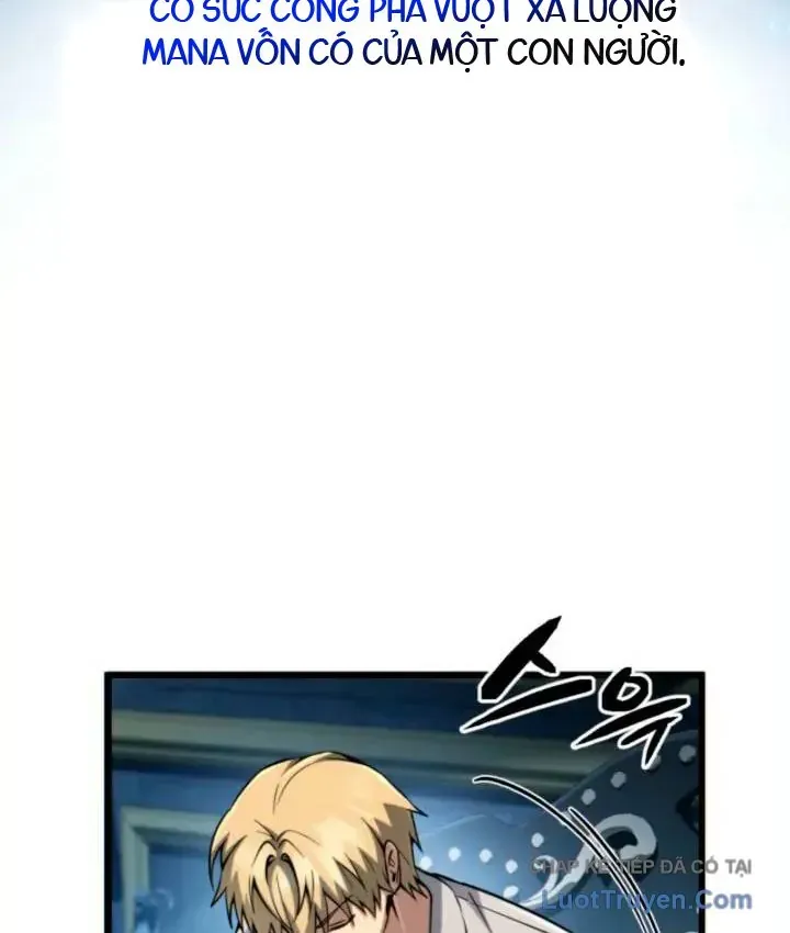 Kiếm Ca Truyền Thuyết Chap 30 - Next Chap 29