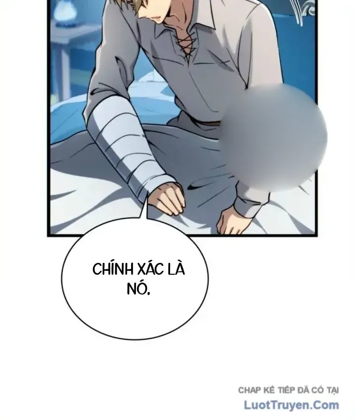Kiếm Ca Truyền Thuyết Chap 30 - Next Chap 29