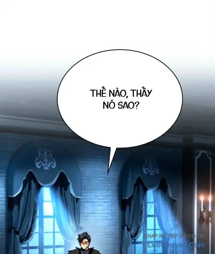 Kiếm Ca Truyền Thuyết Chap 30 - Next Chap 29