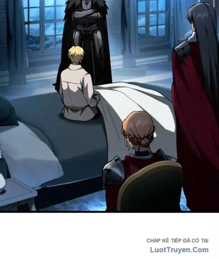 Kiếm Ca Truyền Thuyết Chap 30 - Next Chap 29