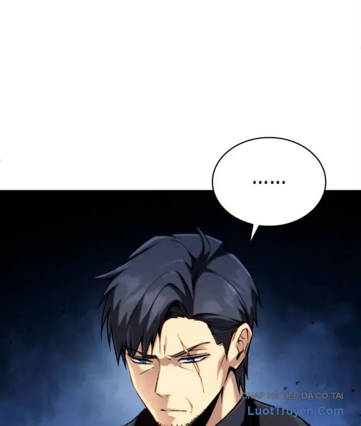 Kiếm Ca Truyền Thuyết Chap 30 - Next Chap 29